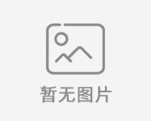 赤峰抖音图文代运营服务